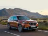 Dịch vụ thay Kính chắn gió xe BMW X1 tận nơi